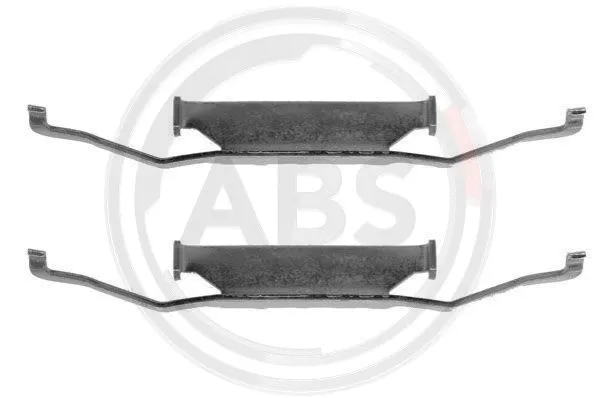 A.B.S. 1054Q