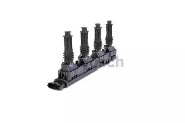 BOSCH 221503472