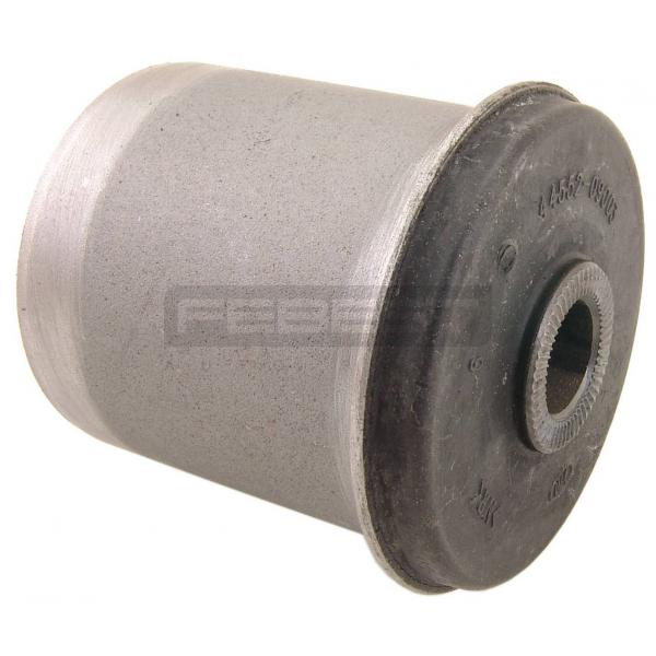 FEBEST SGAB014
