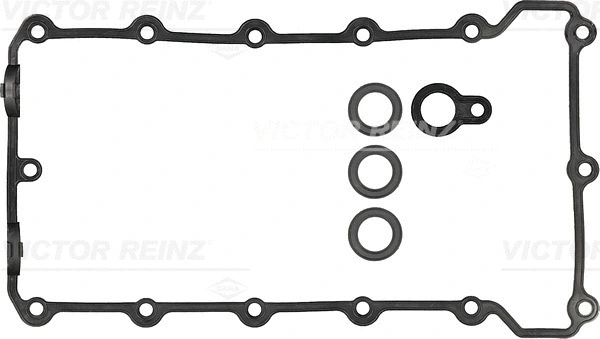 VICTOR REINZ 152848401
