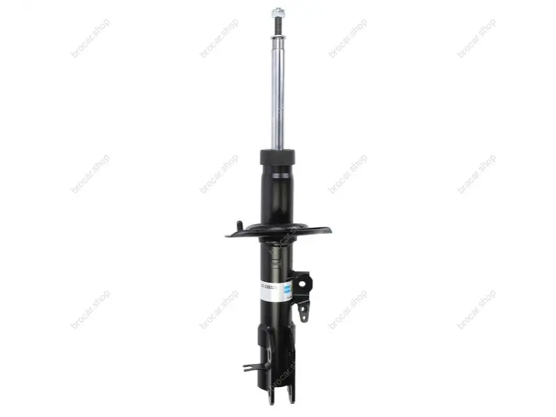 BILSTEIN 22235121