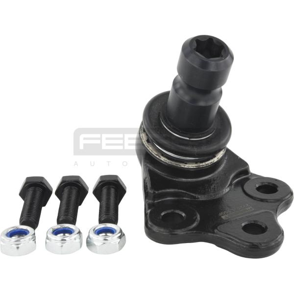FEBEST 2920L550F