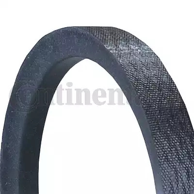 CONTITECH 17X1000