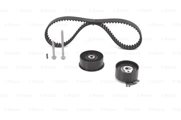 BOSCH 1987946571