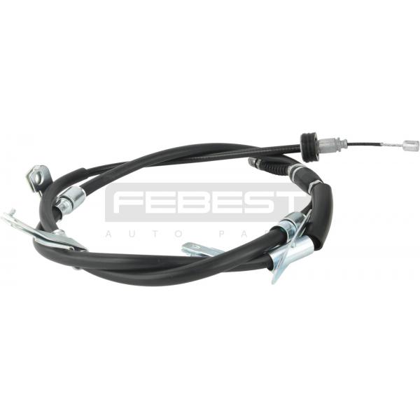 FEBEST 22100A2LH