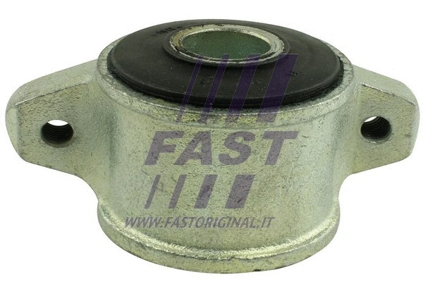 FAST FT18517