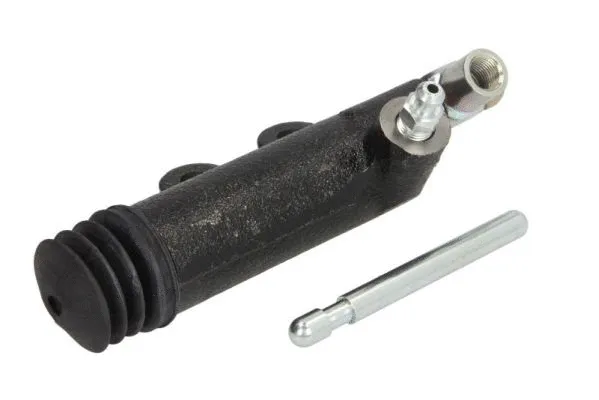 ABE F82001ABE