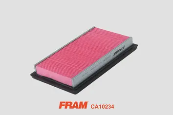 FRAM CA10234