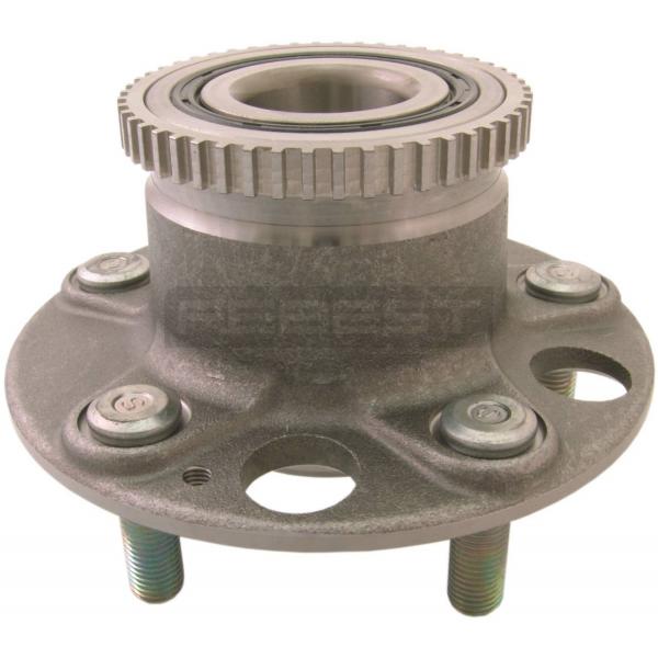 FEBEST 0382RAA50R