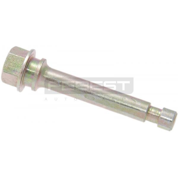 FEBEST 0174GX90R