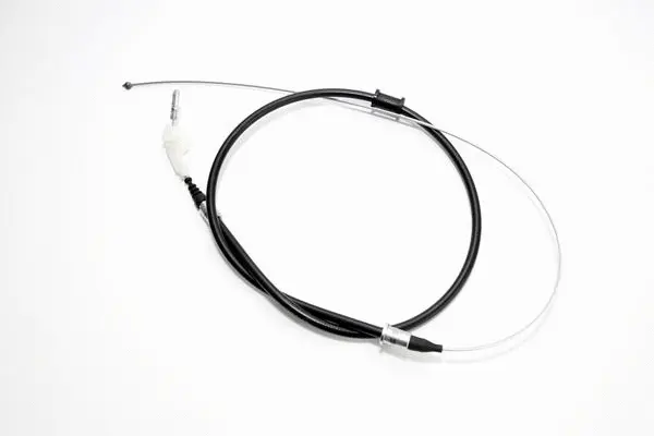 CAVO 5902267