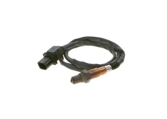 BOSCH 0258007215