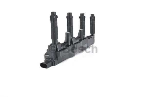 BOSCH 0221503033