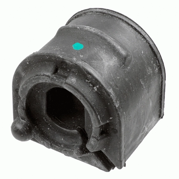 LEMFÖRDER 3773001