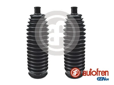 AUTOFREN SEINSA D9338C