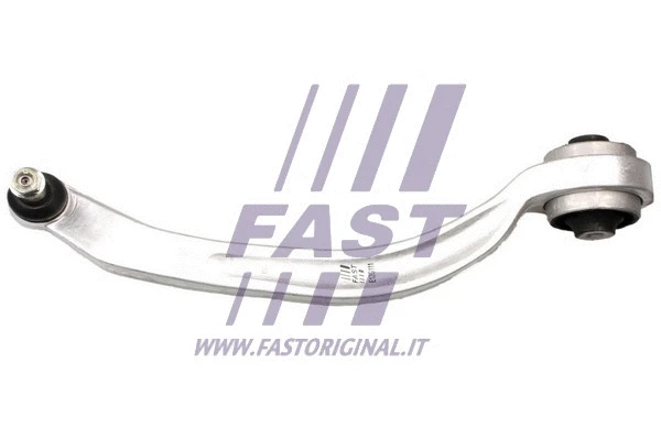 FAST FT15507