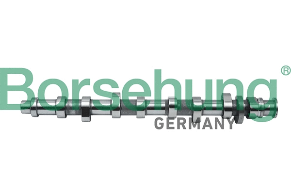 BORSEHUNG B18805
