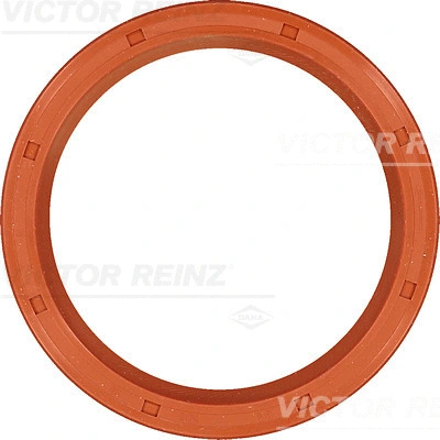 VICTOR REINZ 813590800