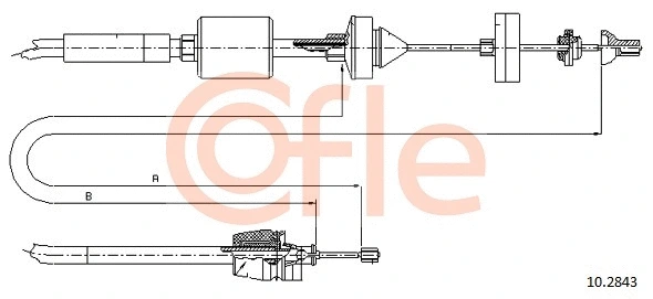 COFLE 102843