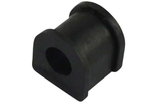 KAVO PARTS SBS4531