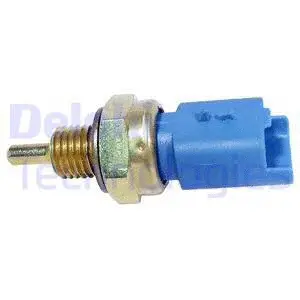 DELPHI TS10260