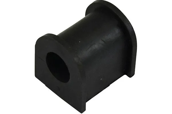 KAVO PARTS SBS4502