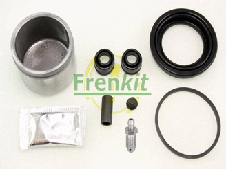 FRENKIT 260930