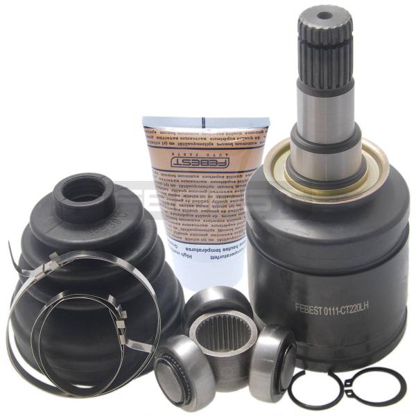 FEBEST 0111CT220LH