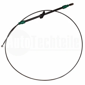 AUTOTECHTEILE 1004373