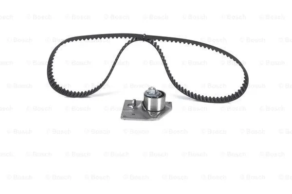 BOSCH 1987948902