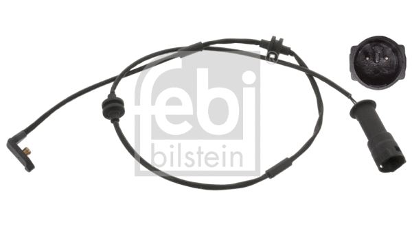 FEBI 02917