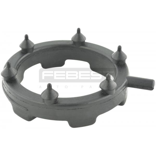 FEBEST CRSBJOURLOW