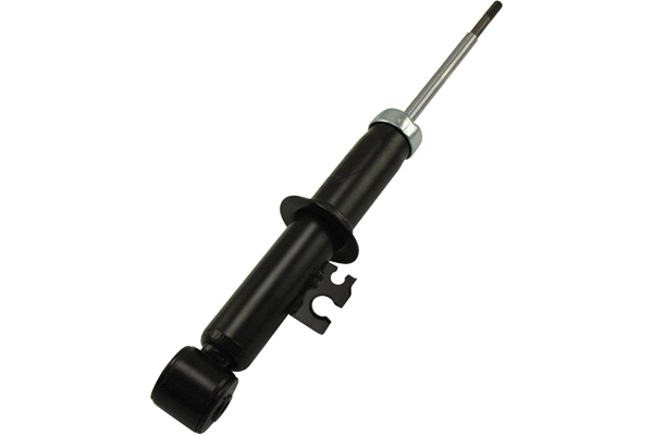 KAVO PARTS SSA10174