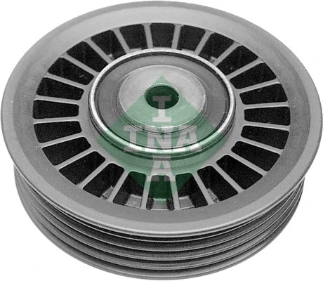 INA 532015510