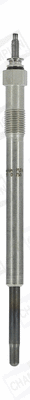 CHAMPION CH229