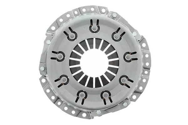 AISIN CN962