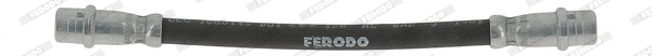 FERODO FHY2245