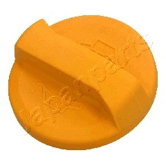 JAPANPARTS KO025