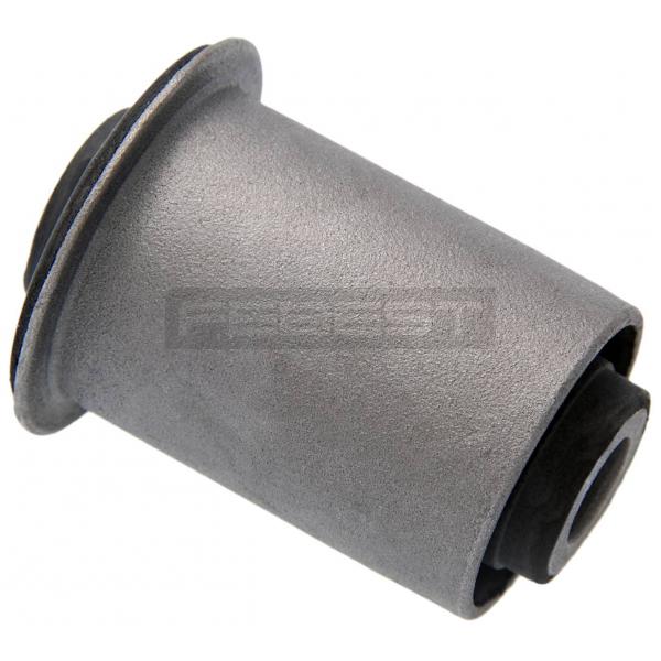 FEBEST NAB205