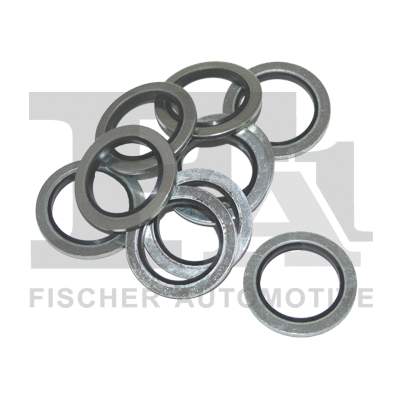 FA1 912830100
