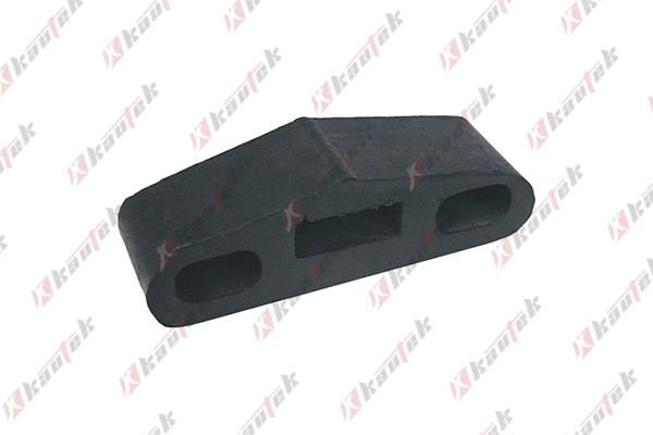 KAUTEK OPVR003