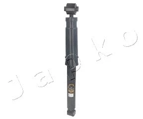 JAPKO MJ00404