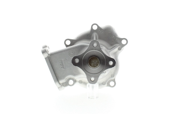 AISIN WPN001