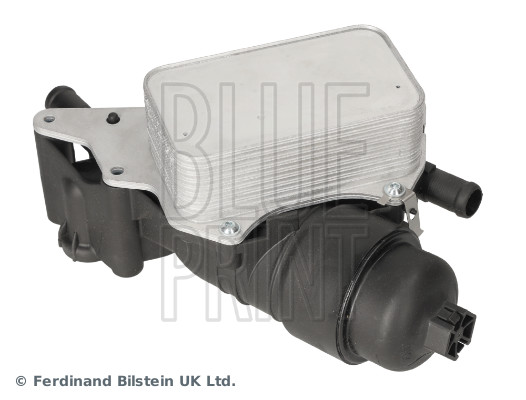 BLUE PRINT ADBP210173