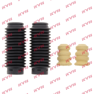 KAYABA 910040