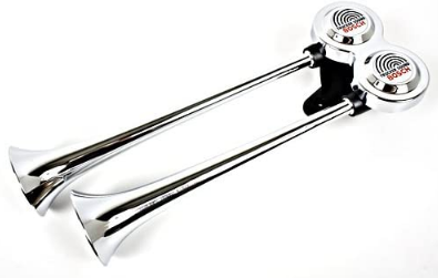 BOSCH 0328100002