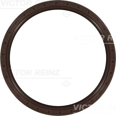 VICTOR REINZ 812311300