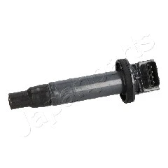 JAPANPARTS BO200