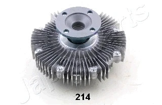 JAPANPARTS VC214