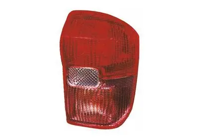 DEPO 21219H2RUE